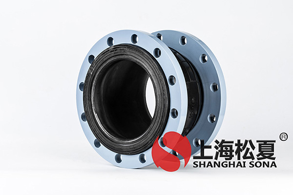 好色先生TV污版介紹