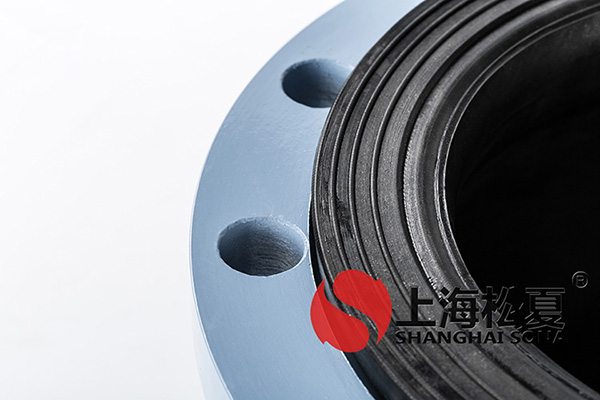 好色先生TV污版圖片2