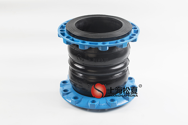 好色先生TV污版簡介