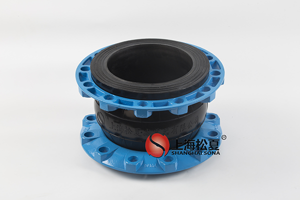 好色先生TV污版簡介