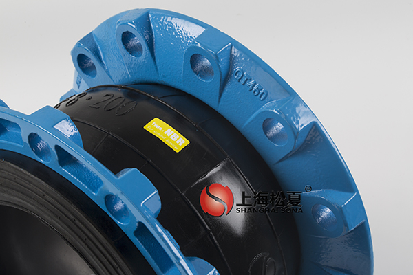 好色先生TV污版圖片1