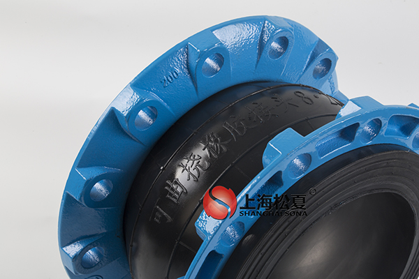 好色先生TV污版圖片2