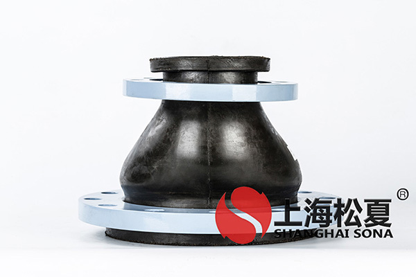 好色先生TV污版圖片1