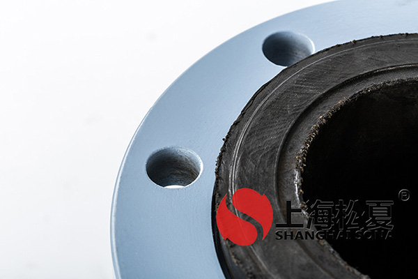 好色先生TV污版圖片2