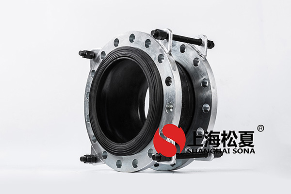 好色先生TV污版簡介