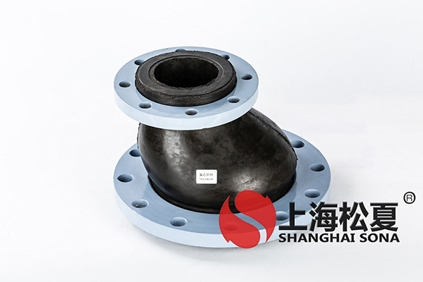 好色先生TV污版簡介