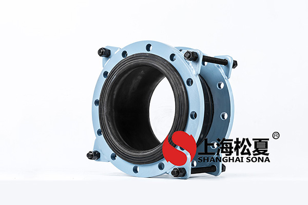 好色先生TV污版簡介