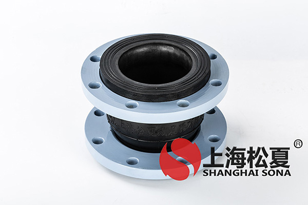 好色先生TV污版應用