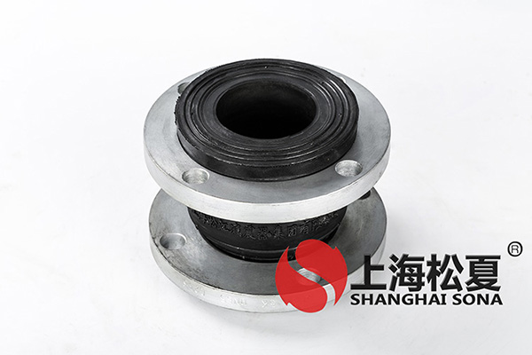 好色先生TV污版使用