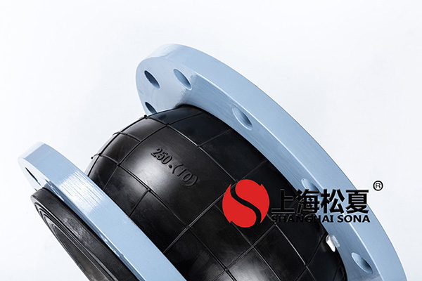 好色先生TV污版使用