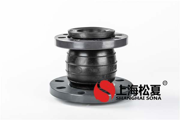 溝槽好色先生TV污版高清實拍圖