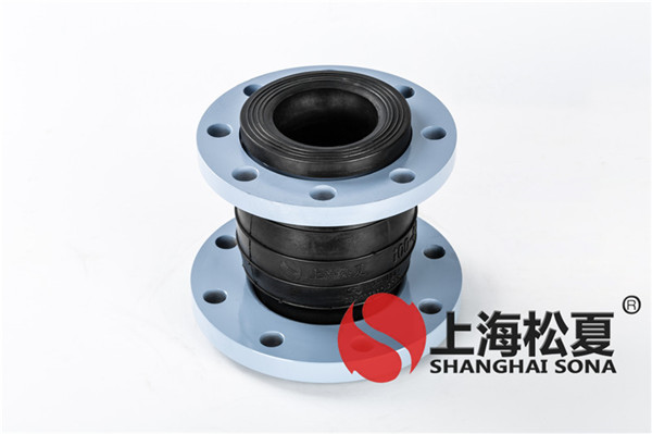 好色先生TV污版的分類與標記說明