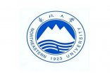 【東北大學實驗室】好色先生TV污版信息