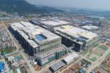 【富士康廣州超視堺顯示器生產線】彈簧好色先生APP黄版下载入口免费信息