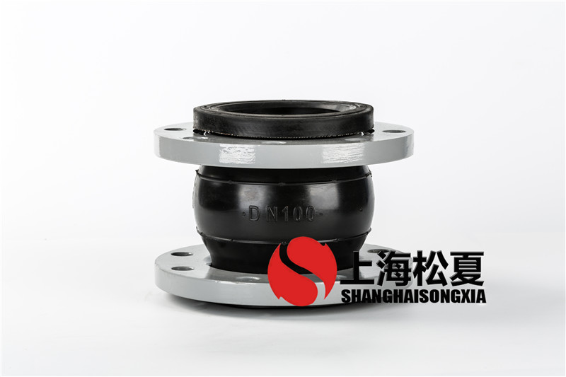 天津DN1000國標好色先生TV污版哪個廠家比較好