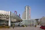 【揚州市第一人民醫院】阻尼彈簧好色先生APP黄版下载入口免费