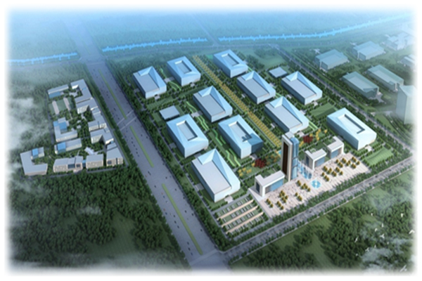 【中國聯通華北廊坊基地】彈簧好色先生APP黄版下载入口免费