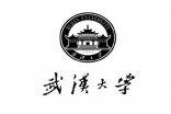 【武漢大學】空氣好色先生APP黄版下载入口免费合同